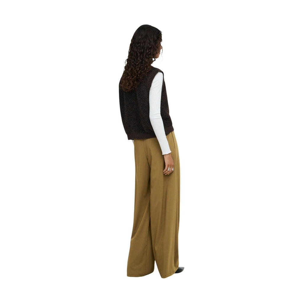 Jacqueline De Yong Gilet Dames