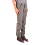 Jacob Cohen herenjeans beige