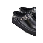 Pinko Women Boots