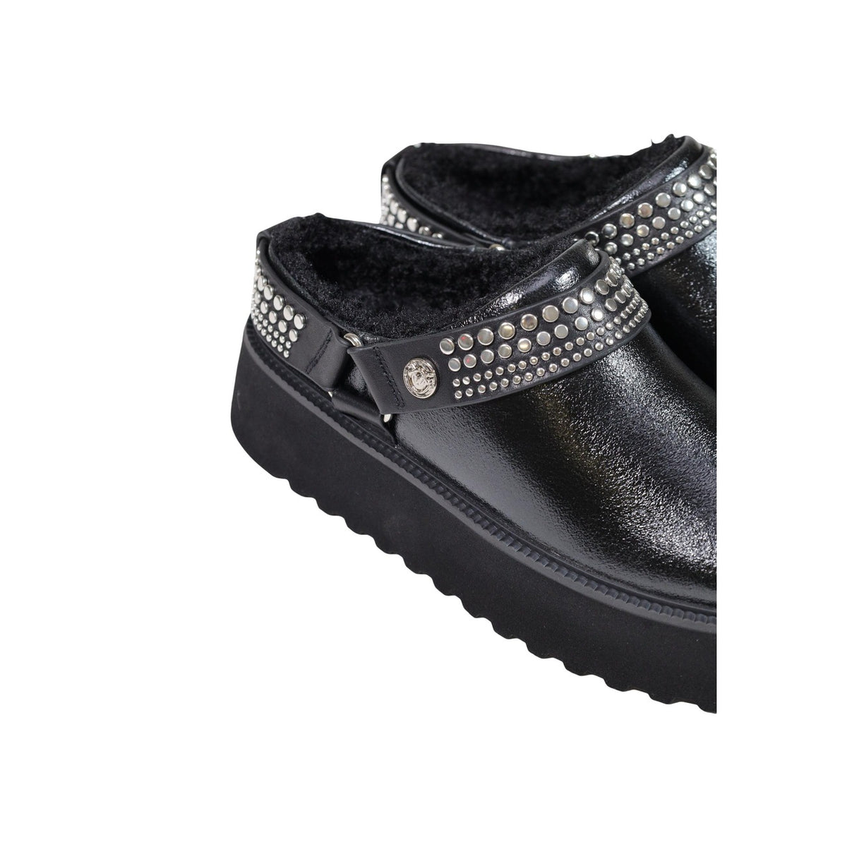 Pinko Women Boots