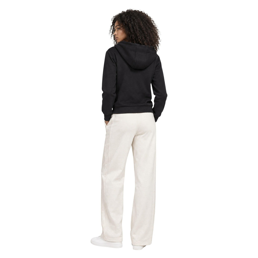 Guess Broek Dames