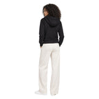 Guess Broek Dames