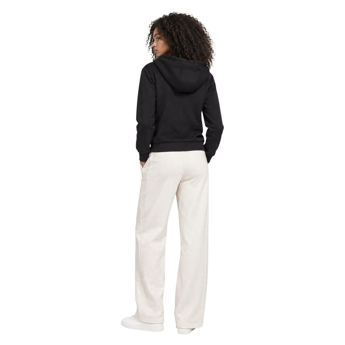 Guess Broek Dames