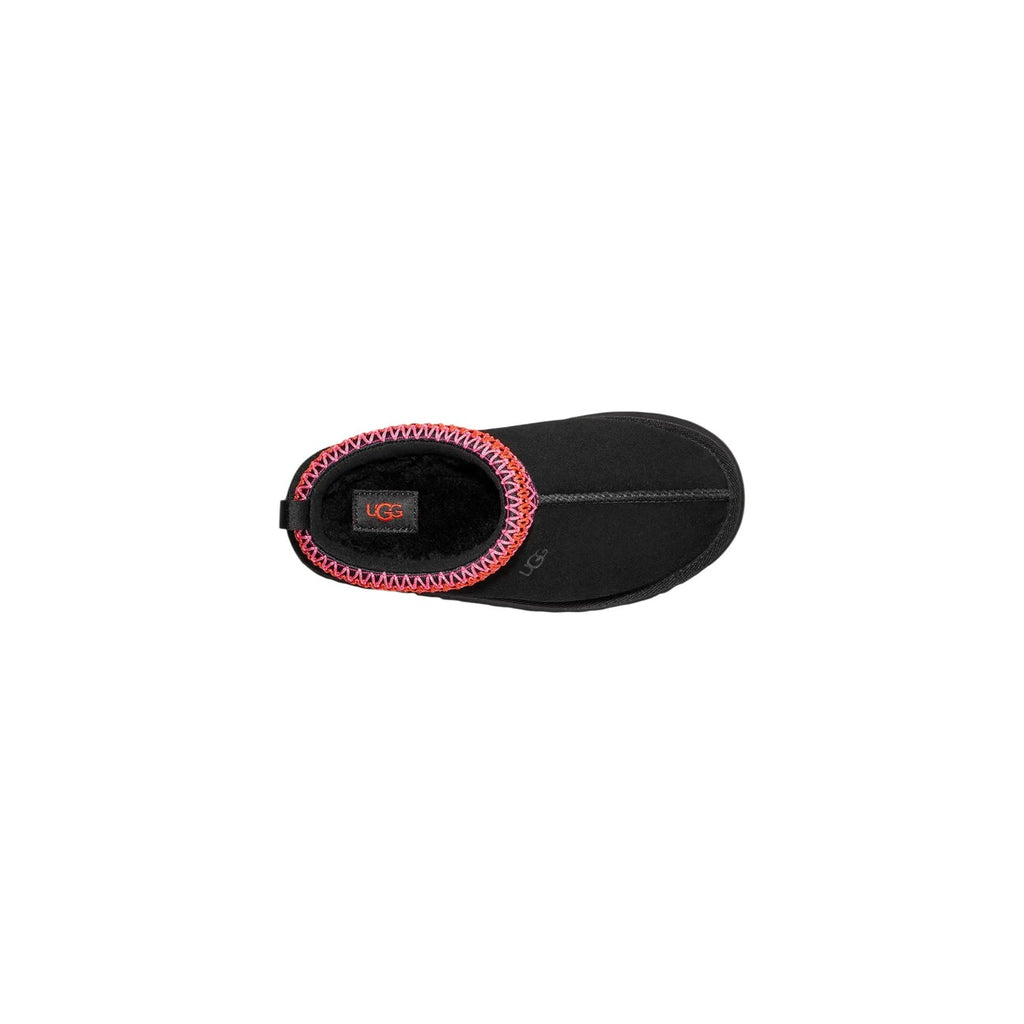 Ugg Women Slippers