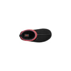 Ugg Women Slippers