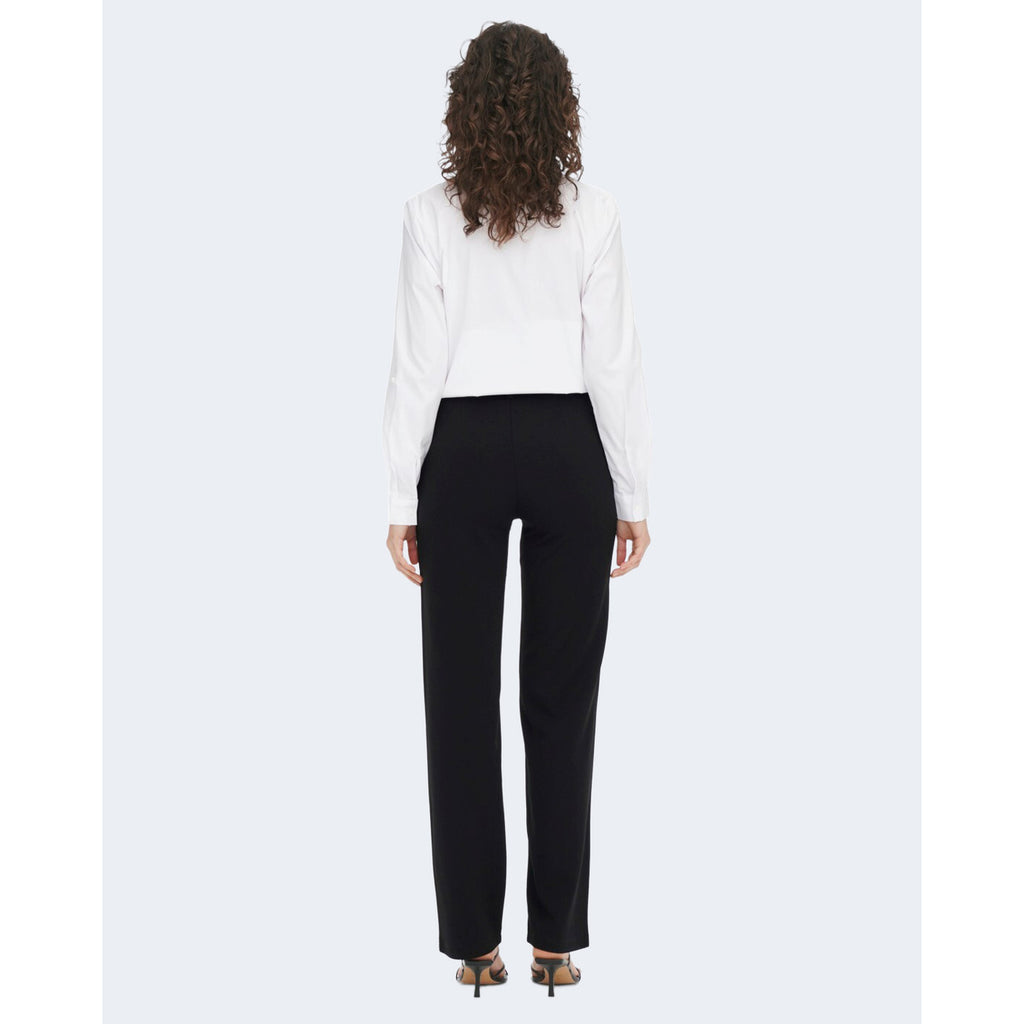 Jacqueline De Yong Broek Dames