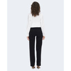 Jacqueline De Yong Broek Dames