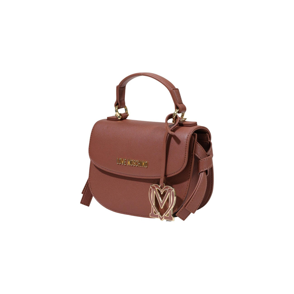 Love Moschino Tas Dames