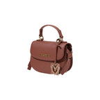 Love Moschino Tas Dames