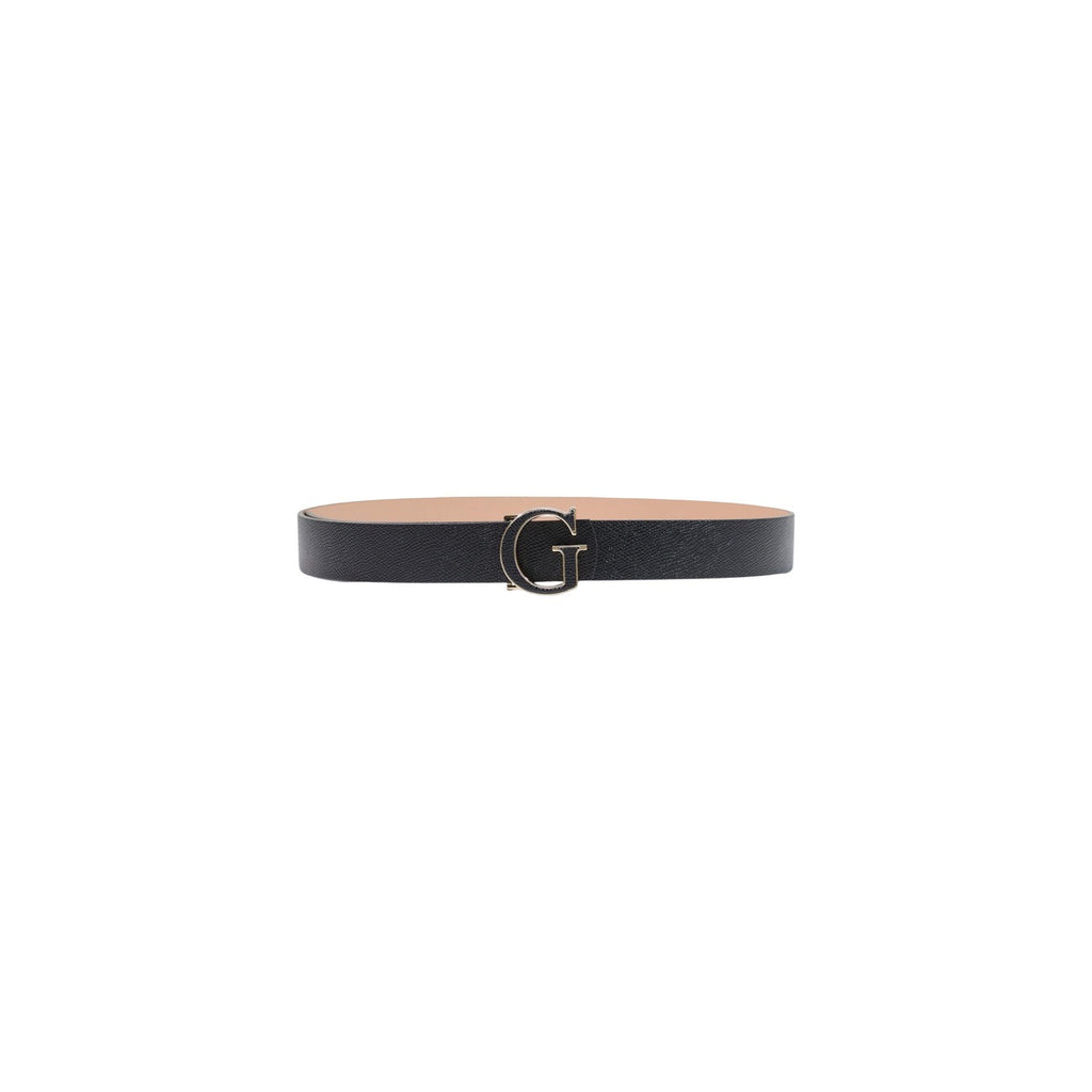 Guess Riem Dames