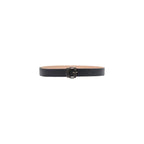 Guess Riem Dames