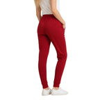 Armani Exchange Broek Dames
