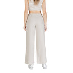 Only Broek Dames