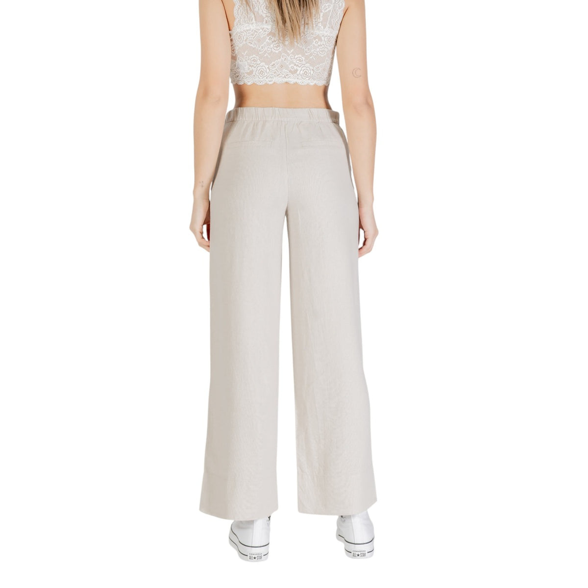 Only Broek Dames