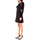 Pinko Jurk Dames