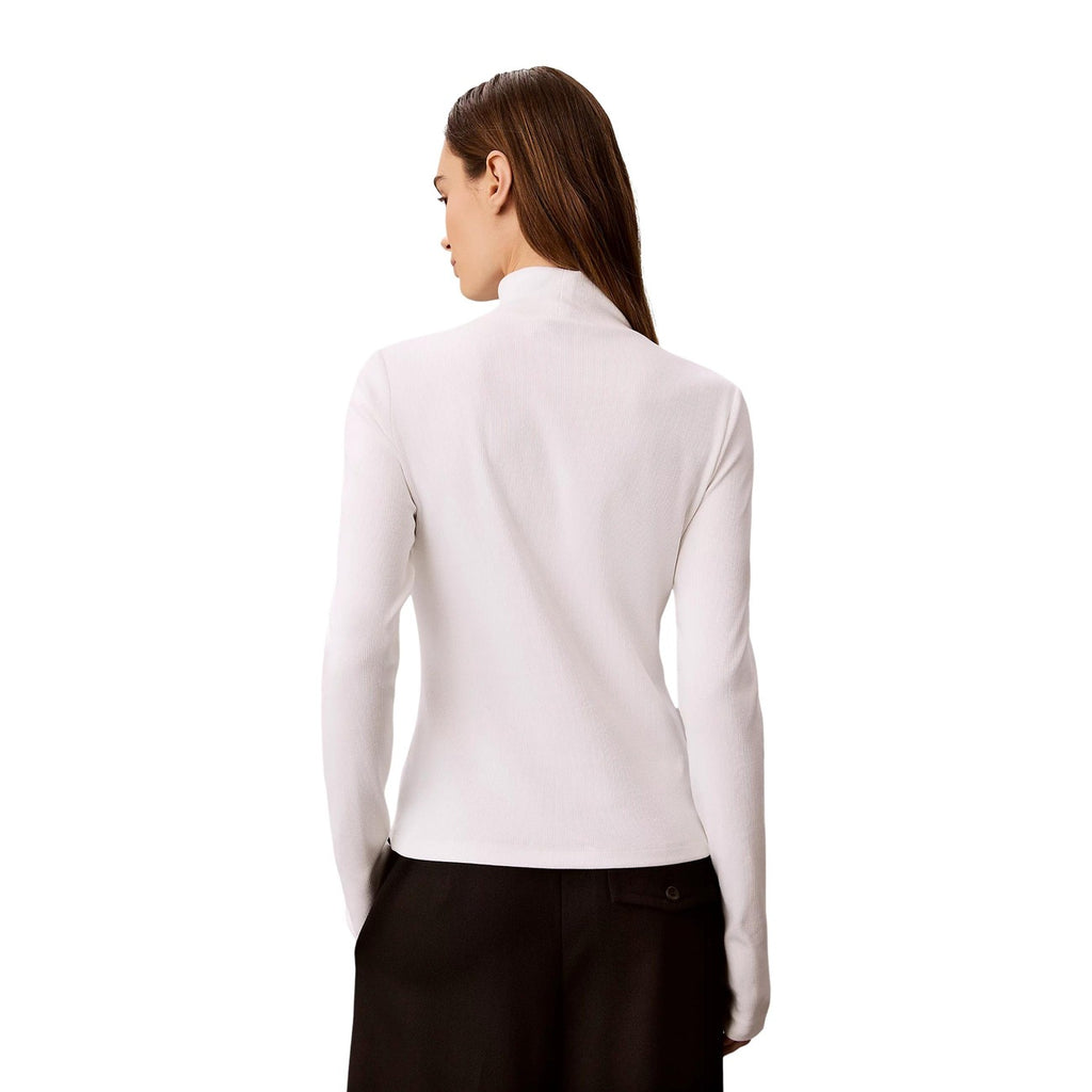 Calvin Klein Jeans Knitwear Dames