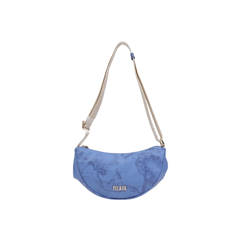 Alviero Martini Prima Classe Tas Dames