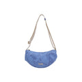 Alviero Martini Prima Classe Tas Dames