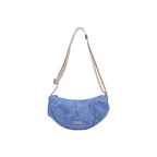Alviero Martini Prima Classe Tas Dames