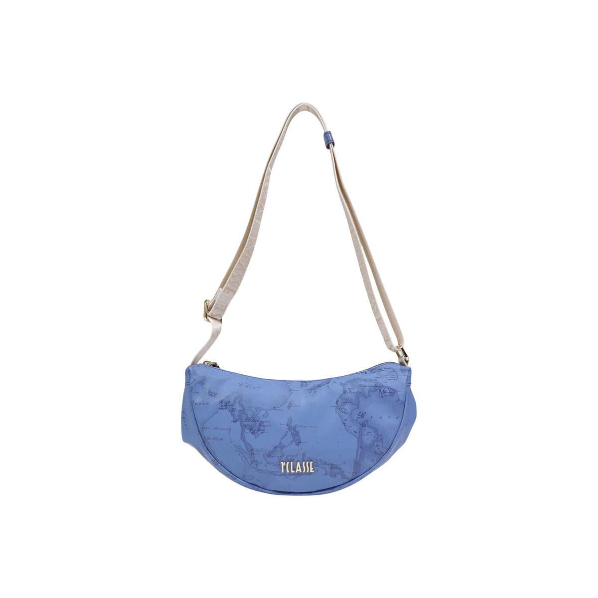 Alviero Martini Prima Classe Tas Dames