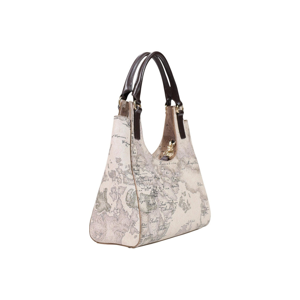 Alviero Martini Prima Classe Tas Dames
