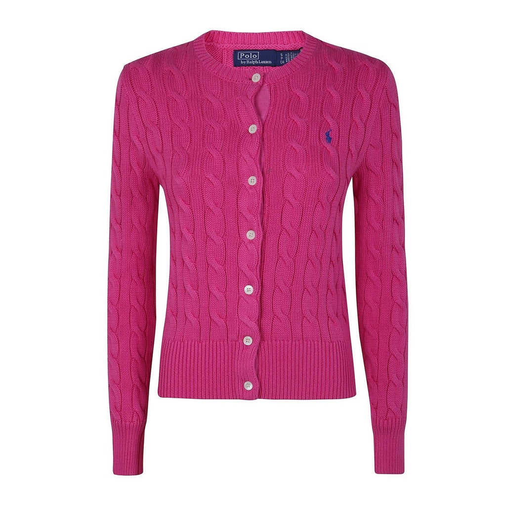 Polo Ralph Lauren Cardigan Dames