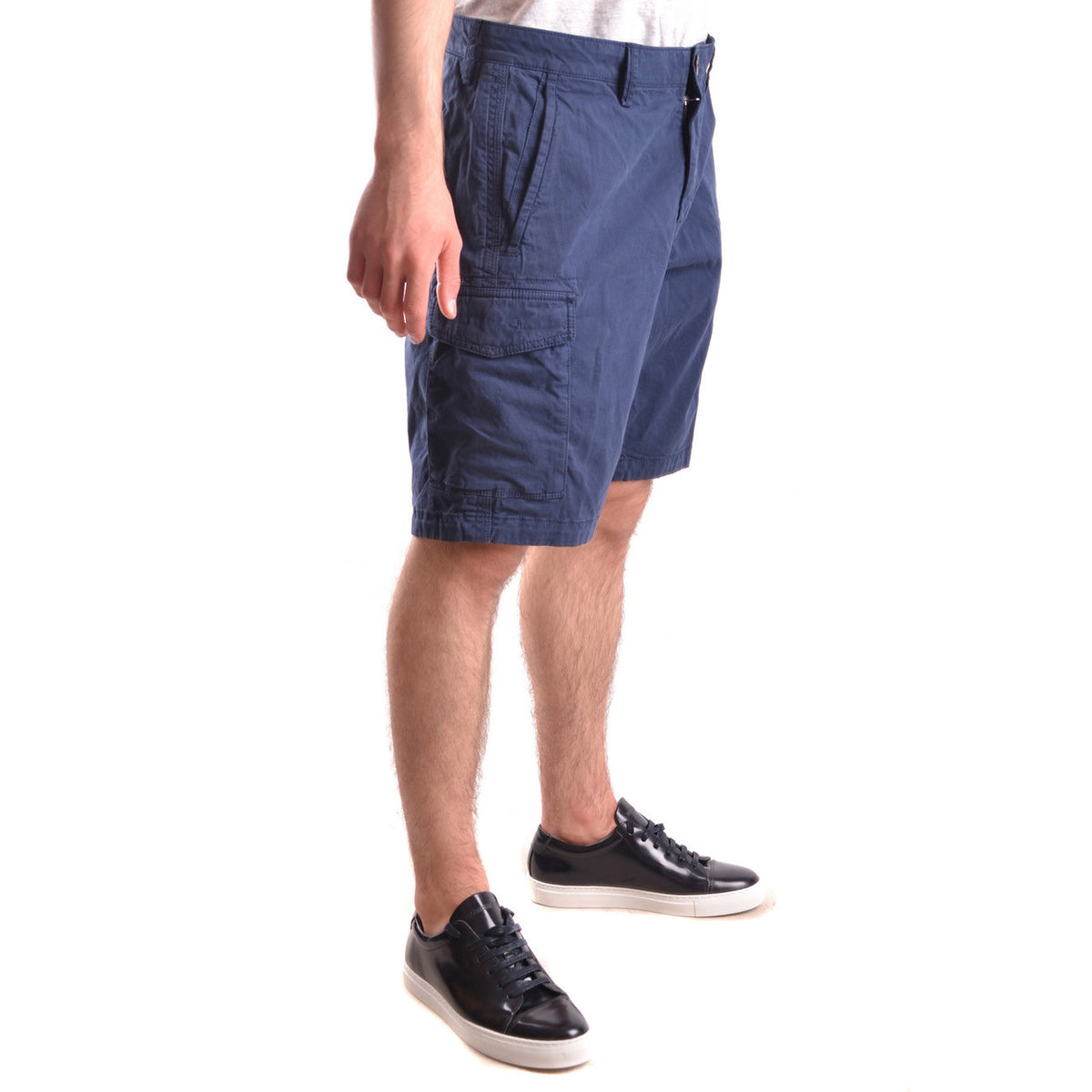 Michael Kors Bermuda Heren