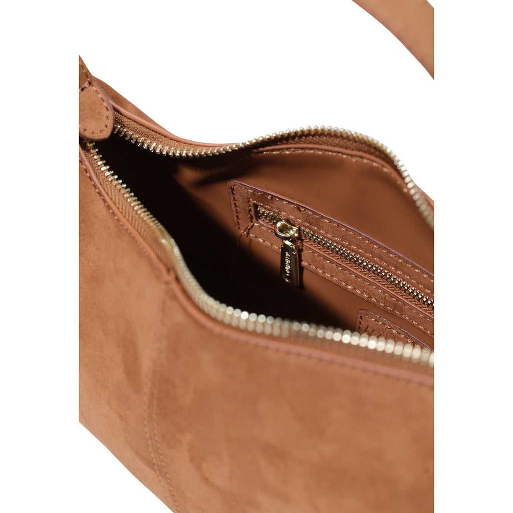 Valentino Bags Tas Dames