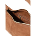 Valentino Bags Tas Dames
