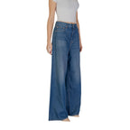 Replay Jeans Dames