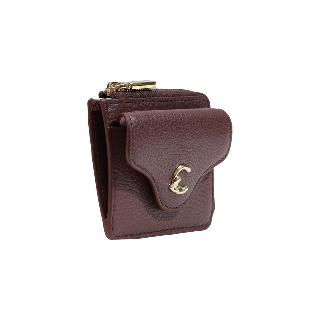 Coccinelle Tas Dames