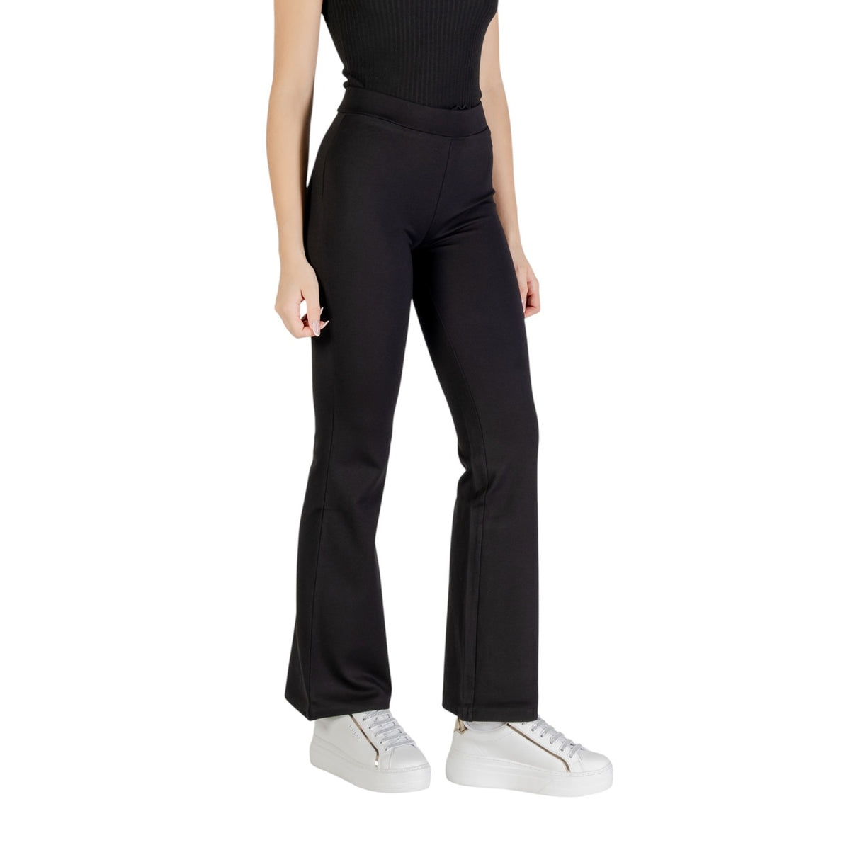 Jacqueline De Yong Broek Dames