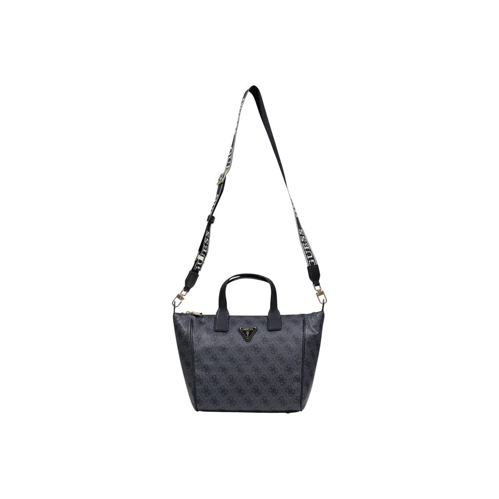 Guess Tas Dames