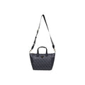 Guess Tas Dames
