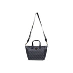 Guess Tas Dames