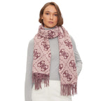 Guess Sjaal Dames