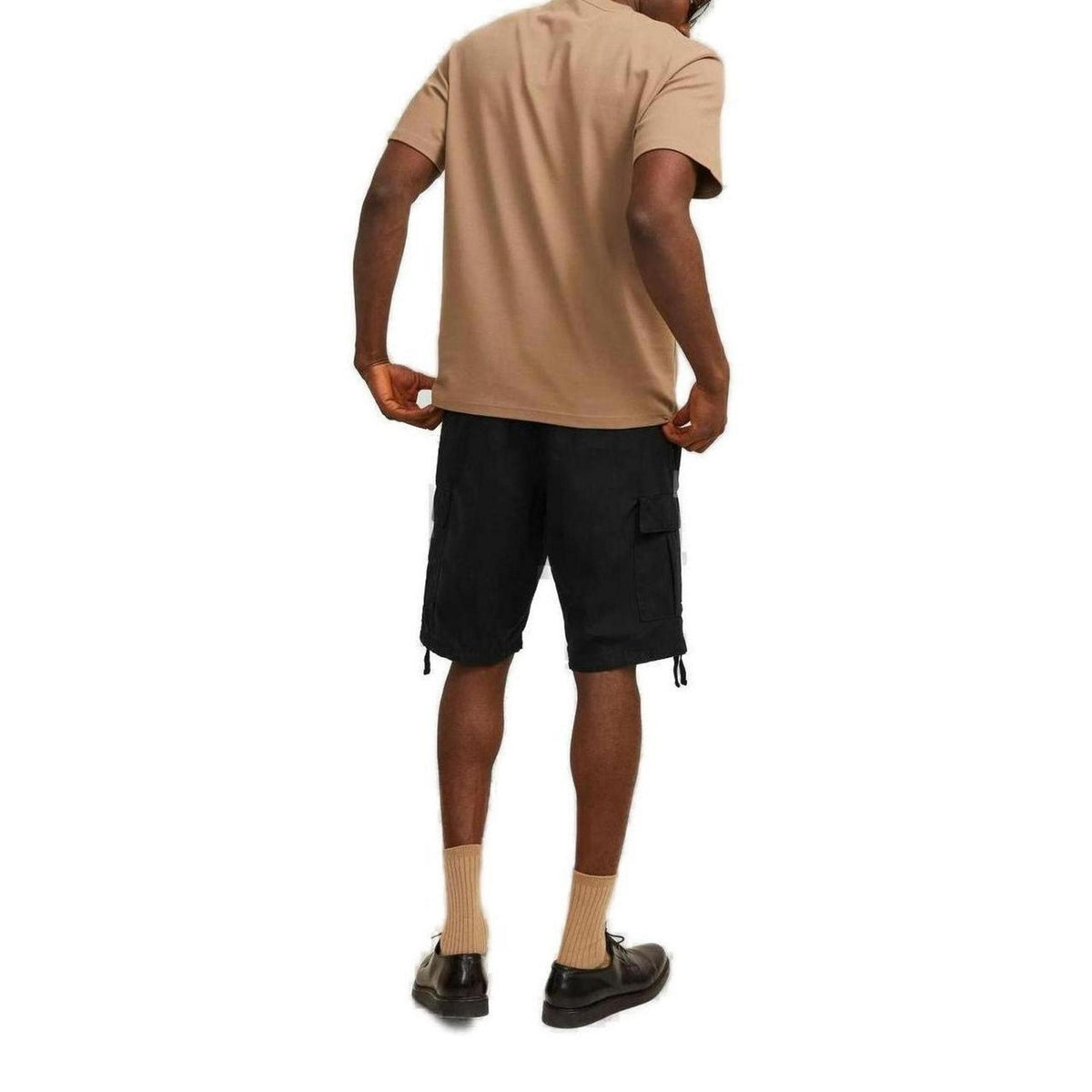 Jack & Jones Bermuda Heren