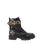 Guess Women Boots