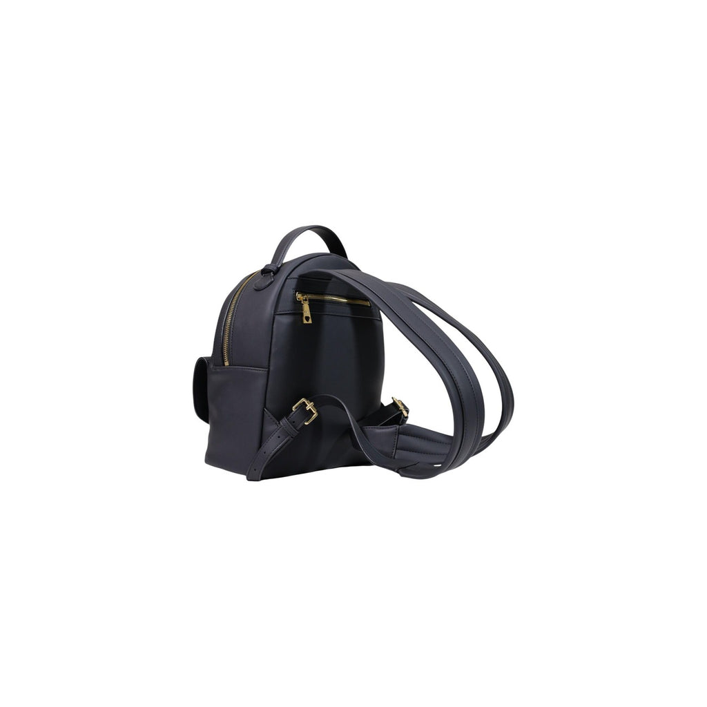 Love Moschino Tas Dames