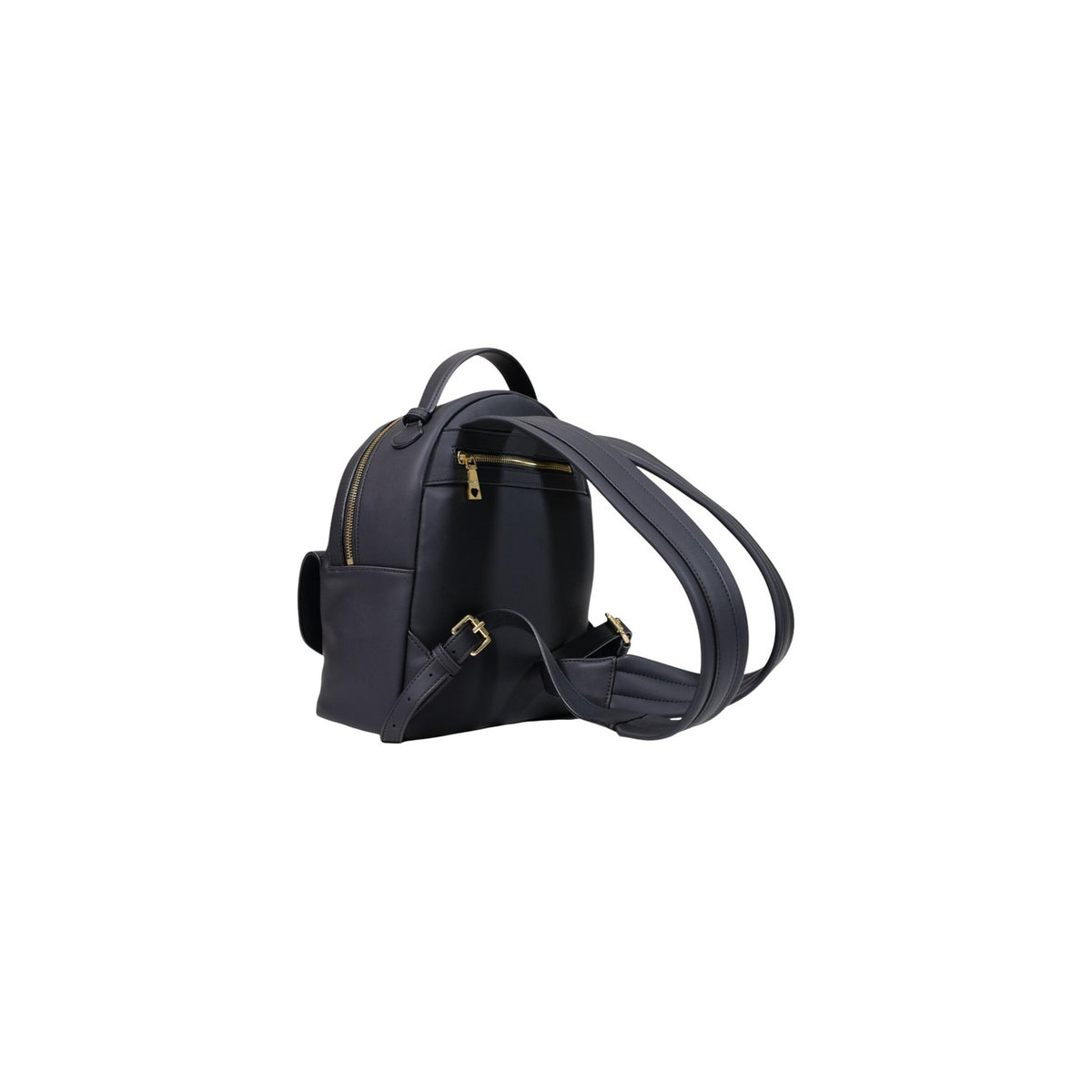 Love Moschino Tas Dames