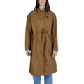 Blauer. Jack Dames