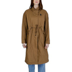 Blauer. Jack Dames