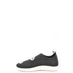 Giuseppe Zanotti  Women Sneakers