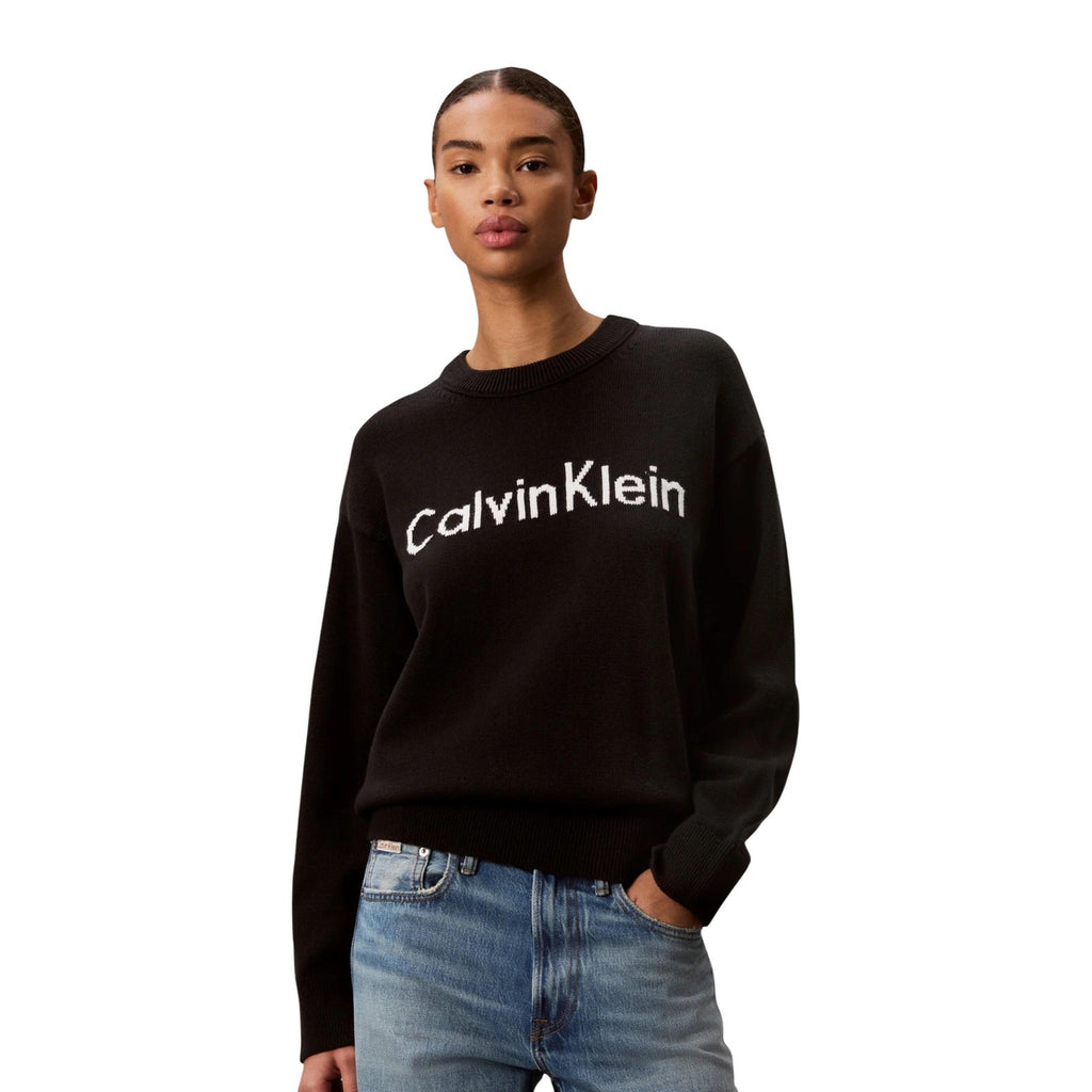 Calvin Klein Jeans Knitwear Dames