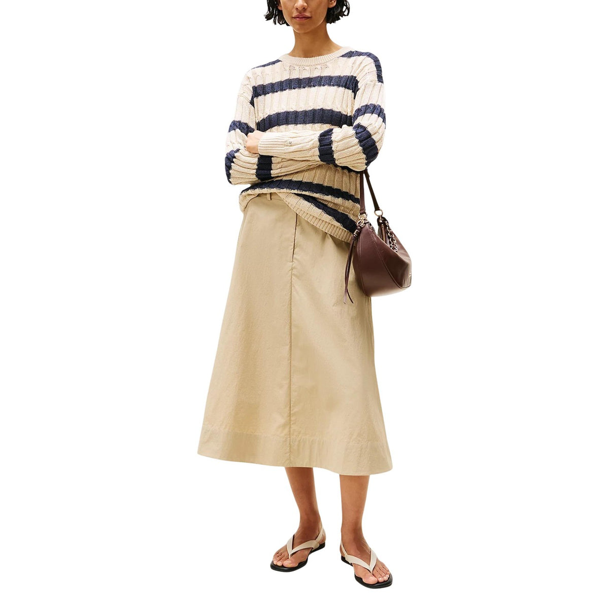 Tommy Hilfiger Cardigan Dames