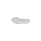 Guess Women Sneakers