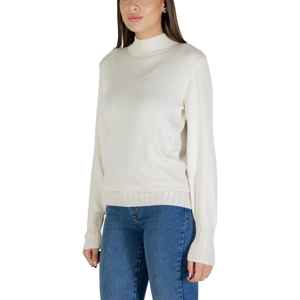 Ichi Knitwear Dames