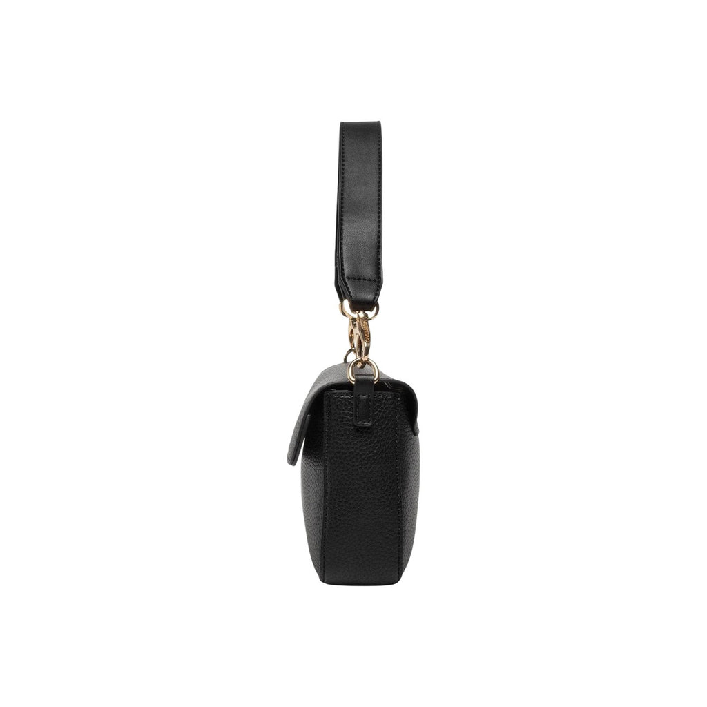 Valentino Bags Tas Dames