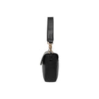 Valentino Bags Tas Dames