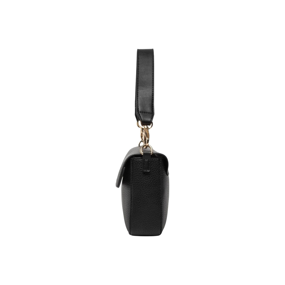 Valentino Bags Tas Dames
